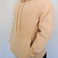 Desert Hoodie