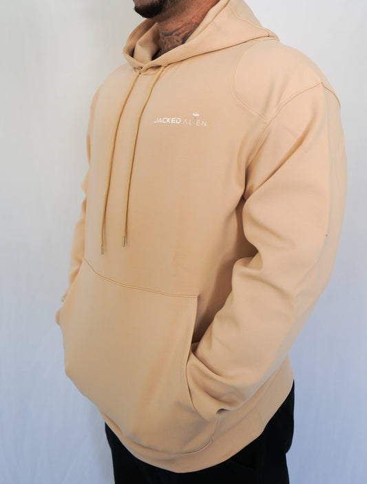 Desert Hoodie