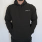 Shadowmark Hoodie