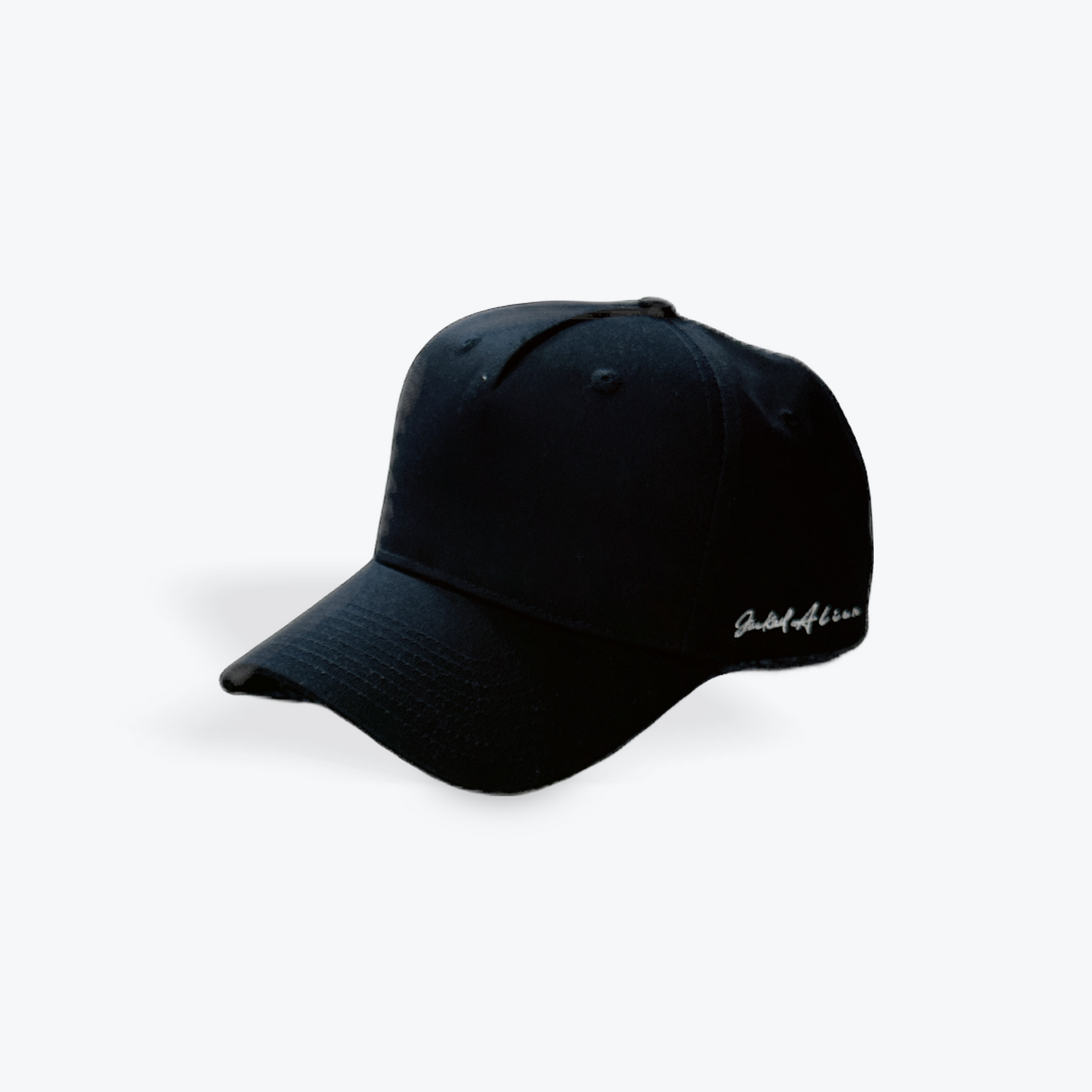 Inkwear Signature Hat