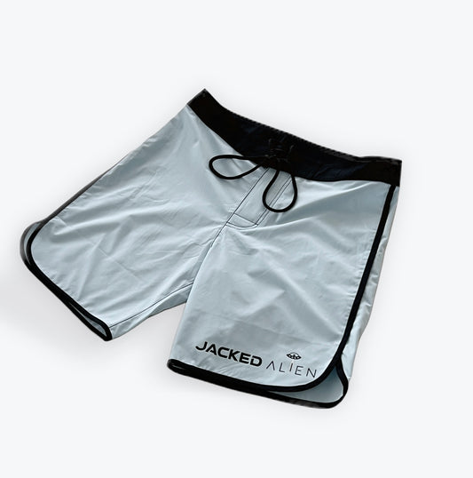 Custom made Men's Physique Shorts Mens Physique BoardShorts Competition Shorts Men’s physique posing shorts