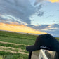 Inkwear Signature Hat