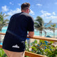 Dune Runner Joggers