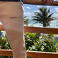 Dune Runner Joggers