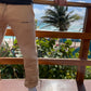Dune Runner Joggers