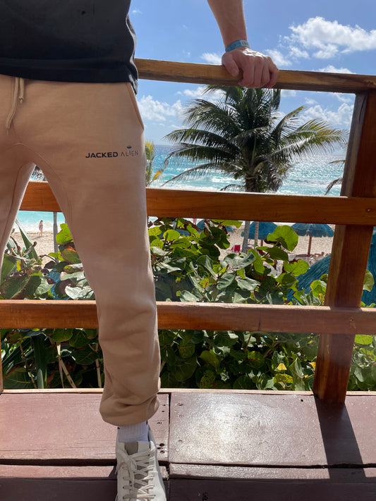 Dune Runner Joggers