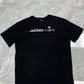 Miami Vice Alien Mindset Shirt