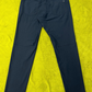 Navy Hybrid Pants