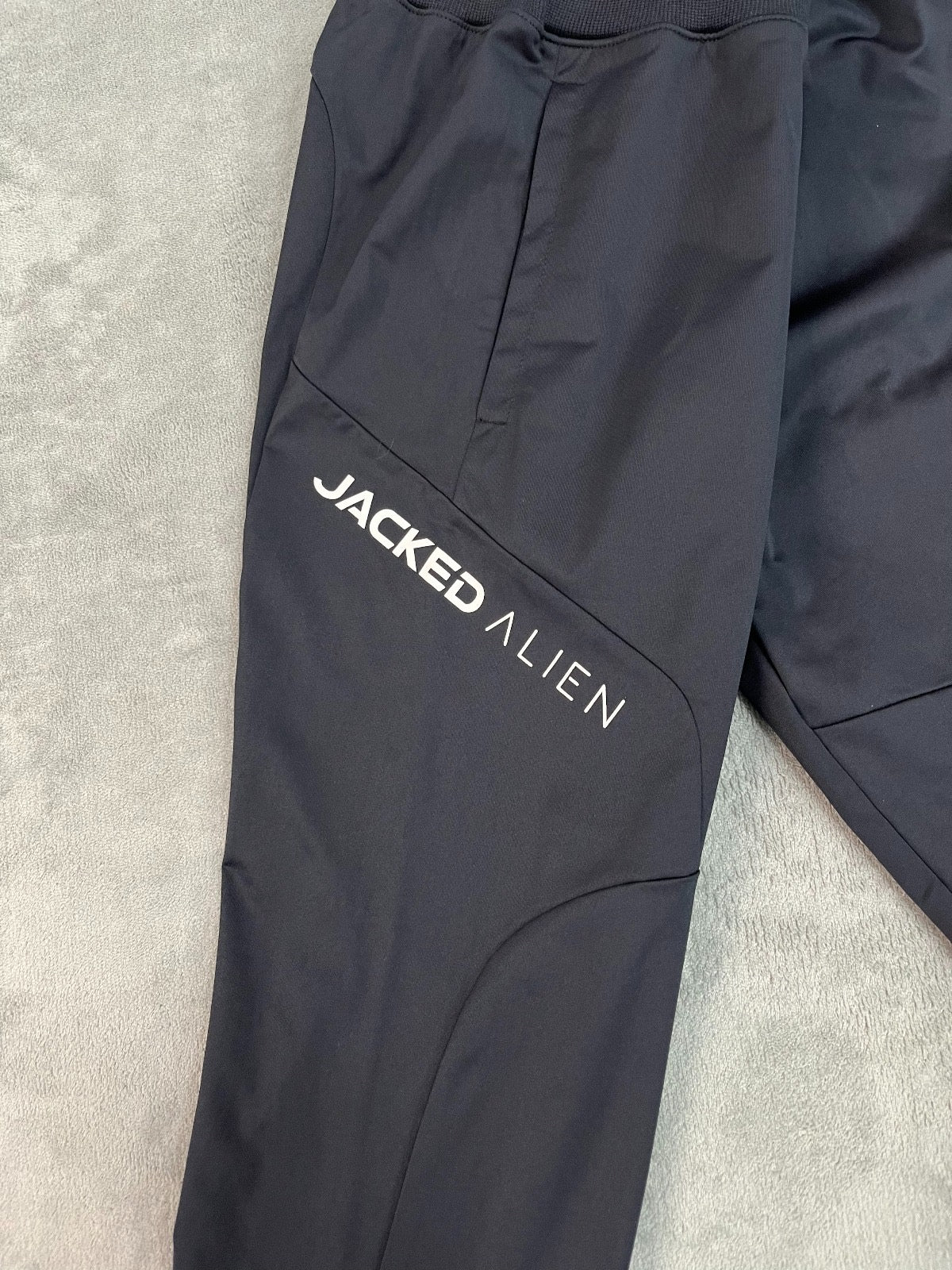 Invasion Joggers