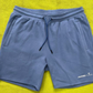 Aurora Shade Shorts