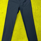 Navy Hybrid Pants