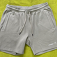 Wolf Grey Shorts