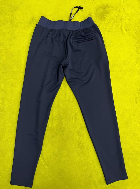 Midnight Drift Pants