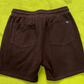 Coca Drift Shorts