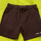 Coca Drift Shorts